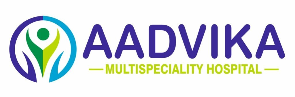 get the best multi specialty hospital in Ghaziabad