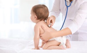 Best Hospital For Pediatric in Afzalpur Ghaziabad