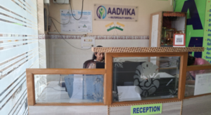 Best Cashless Treatments Hospital in Afzalpur