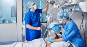 Best Multispeciality Hospital in Afzalpur Ghaziabad