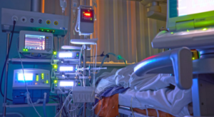Best Multispeciality Hospital in Dilshad Garden