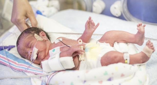 Best Pediatric hospital in Ghaziabad