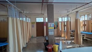 Best Multispeciality Hospital in Loni Ghaziabad