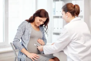 Best Obstetrics & Gynae Hospital in Afzalpur