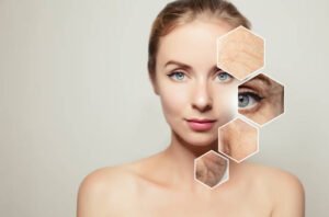 Best Dental and Maxofacial Treatment in Loni