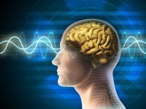 Best Neurotherapy Treatment in Ghaziabad