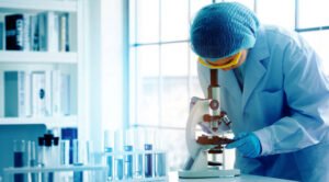 Best Pathology Services Provider in Afzalpur Ghaziabad