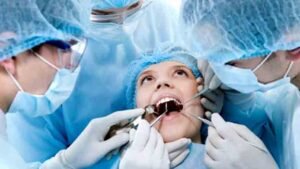 Best Dental and Maxofacial Hospital in Afzalpur Ghaziabad