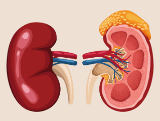 Best Nephrology Hospital in Ghaziabad