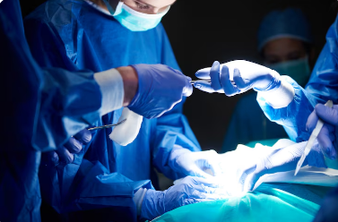 Best Cardiac Care Hospital Near You in Ghaziabad