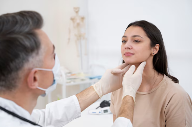 Best Plastic Cosmetic Surgery Hospital in Ghaziabad
