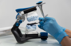 best pulmonology treatment in Ghaziabad