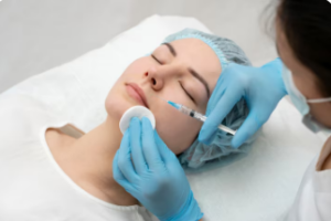 Best Dermatology Hospitals in Ghaziabad