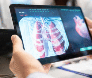 Best Radiology service in Ghaziabad