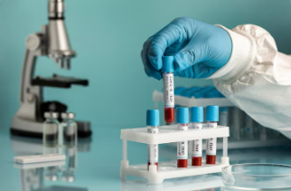 Best Pathology Service in Afzalpur Ghaziabad