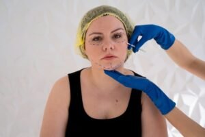 Best Plastic Cosmetic Surgery Hospital in Loni