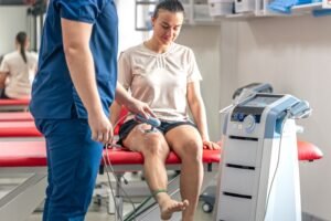 best Hospital For Orthopaedic in Afzalpur