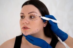 Best Plastic Cosmetic Surgery Hospital Ghaziabad