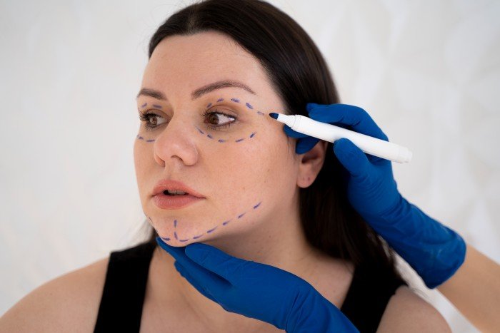 Best Plastic Cosmetic Surgery Hospital Ghaziabad