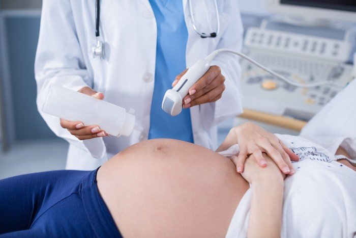Best Gynaecologist And Obstetrician in Ghaziabad