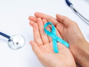 Best Hospital in Ghaziabad for Cancer Treatments