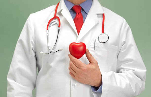 Best Hospital For Cardiac Treatment in Afzalpur Ghaziabad