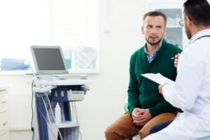 Best Hospital For Urological Treatment in Afzalpur Ghaziabad