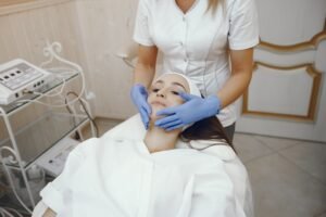 Best Dermatology Treatment in Afzalpur Ghaziabad