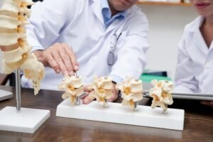 Best Joint Disorders Treatment in Afzalpur Ghaziabad