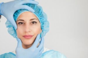 Best Plastic Cosmetic Surgery in Afzalpur Ghaziabad