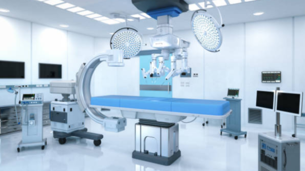 Untitled design(469)