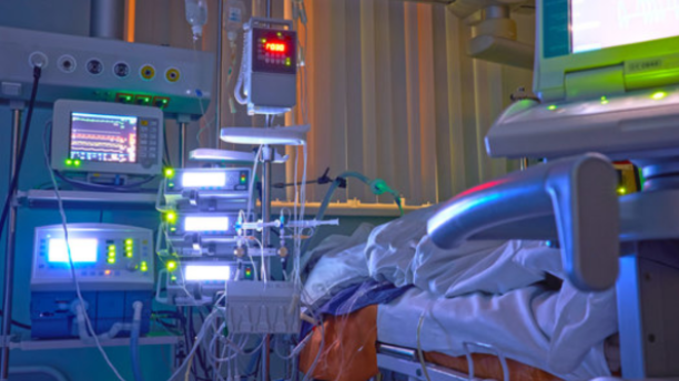 Untitled design(472)