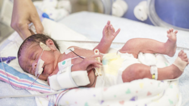 Best Pediatric hospital in Ghaziabad