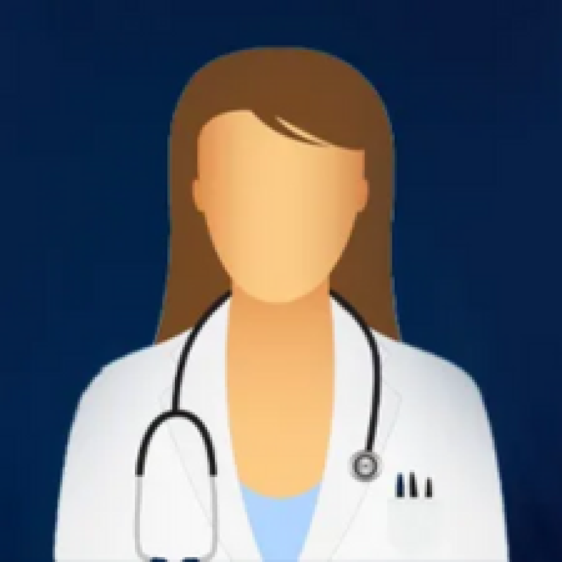 Dr. Shikha Joshi