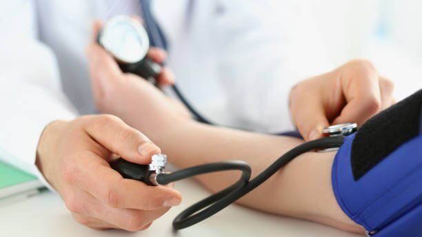 Aadvika Multispecialty Hospital Delhi